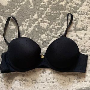 Adrienne Vittadini 2 for 30